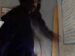 Pyt indian shema from woodhaven queens