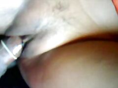 Jaipuri Bhabhi Period Sex - Movies. video2porn2