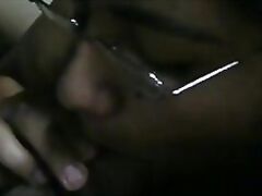 Shanti Bhabhi Blowjob - Movies.