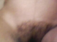 Big Ass Sali Ki Mast Chudai - Movies. video2porn2