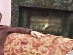 Shy indian wife threesome - PORN.COM