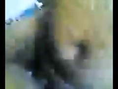 Desi- horny sardar and sardarni couple with very loud moan