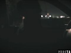 India Summer is the hottest step-mom