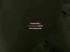 Indian Anal Sex - Movies.