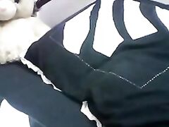 Indian Babe Sochi On Cam - Movies.