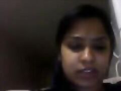 to penetrate his big dick deep inside her!