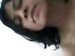 Desi College Girl Hinda - Movies.