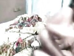 vijayalakshmi sex vid