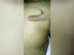 Karachi College Girl MMS - Movies.