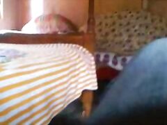 Lucknow Ki Bhabhi Ghazala - Movies. video2porn2