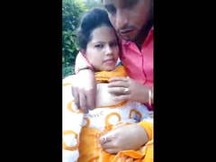 Premi premika parking sex indian videos