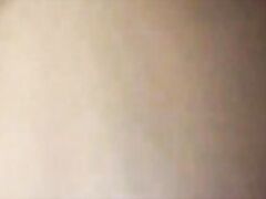 Horny Nilufa Bhabhi Blowjob - Movies. video3porn3