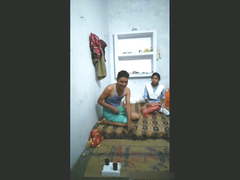 New Indian butiful sexy my hot video tudey