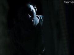 Boy with older Women