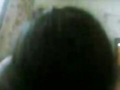 Bhabhi Ki Mast Blowjob - Movies.