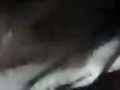 Mallu Bhabhi Naked In Bed - Movies.