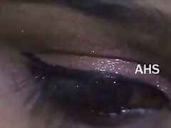 jija saali indian chudai