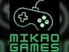 Town of Passion ep 26 - I Found the Treasure and Fucked Hottie's Pussy