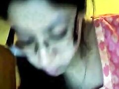 Pakistani Girl Ghazala - Movies. video2porn2