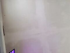 Sexy Indian gets her ass stuffed by a huge cock.